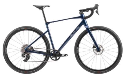 Simplon Simplon Array / sky blue