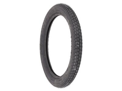 Heidenau Reifen Simson 16 Zoll