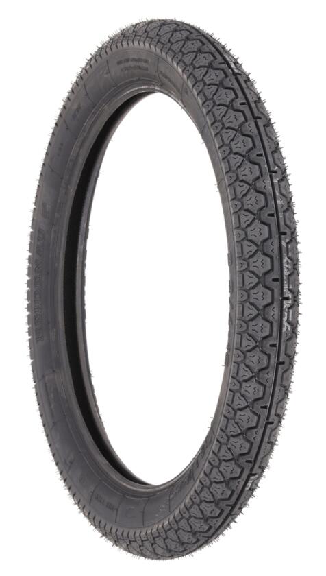 Heidenau Reifen Simson 16 Zoll