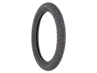 Heidenau Reifen Simson 16 Zoll