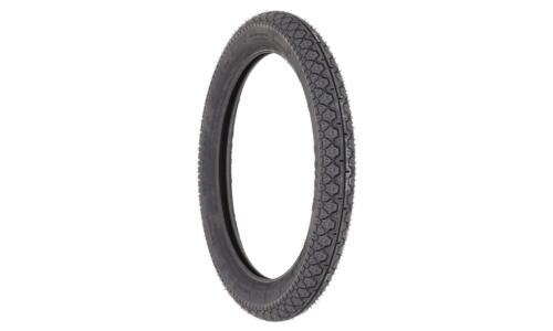 Heidenau Reifen Simson 16 Zoll