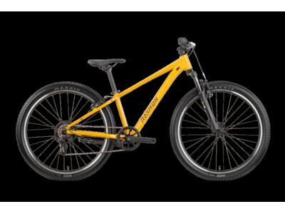 Raymon Nayta 26 Comp