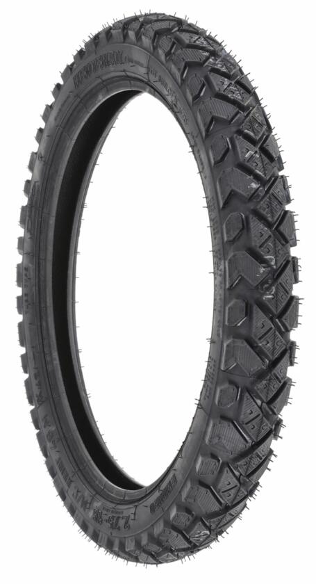 Heidenau Reifen Simson 16 Zoll Enduro