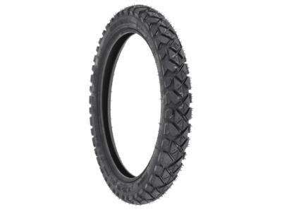 Heidenau Reifen Simson 16 Zoll Enduro