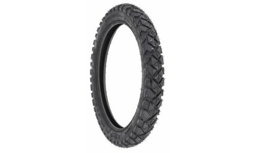 Heidenau Reifen Simson 16 Zoll Enduro