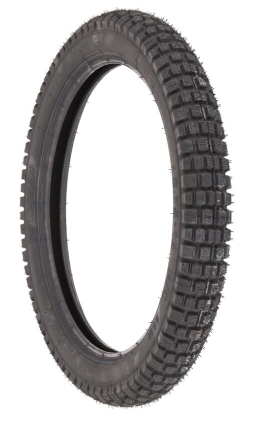 Heidenau Reifen Simson 16 Zoll Enduro