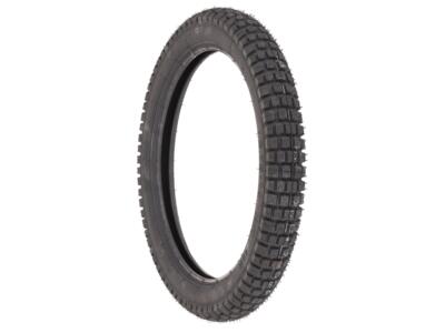 Heidenau Reifen Simson 16 Zoll Enduro