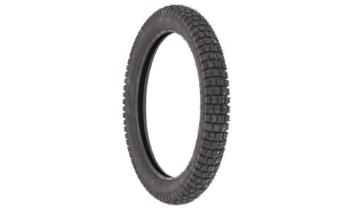 Heidenau Reifen Simson 16 Zoll Enduro