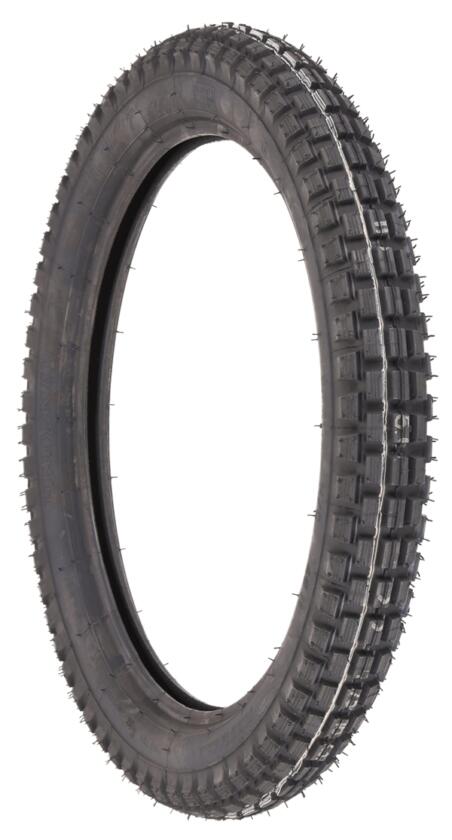 Heidenau Reifen Simson 16 Zoll Enduro