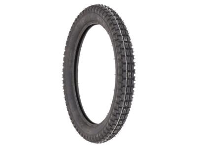 Heidenau Reifen Simson 16 Zoll Enduro