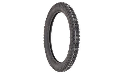 Heidenau Reifen Simson 16 Zoll Enduro