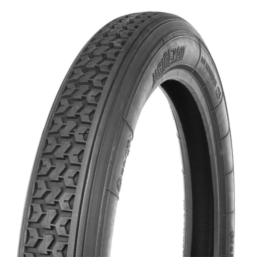 Heidenau Reifen Simson 16 Zoll