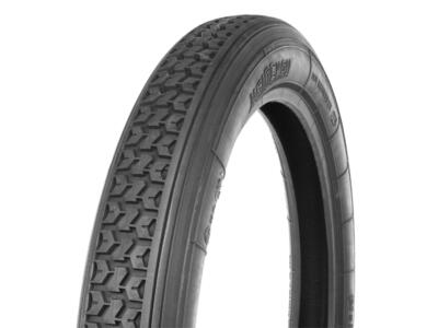 Heidenau Reifen Simson 16 Zoll