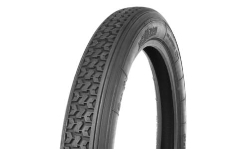 Heidenau Reifen Simson 16 Zoll