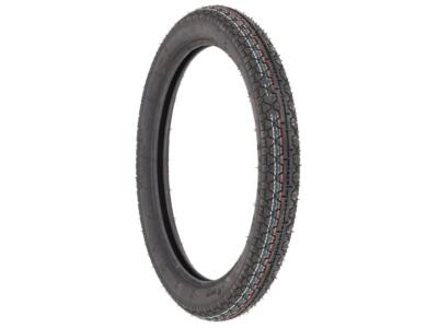 Heidenau Reifen  2.75-17 Zoll