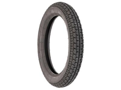 Heidenau Reifen 3.50x16 Zoll