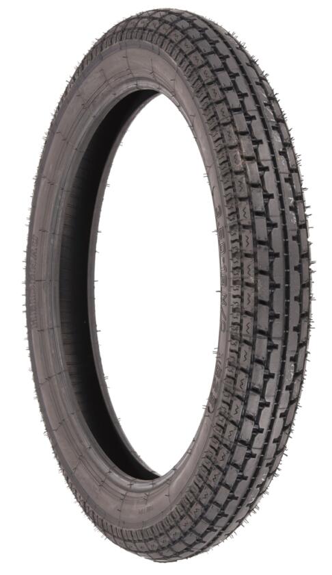 Heidenau Reifen 3.50 x 18 Zoll