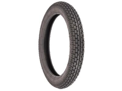 Heidenau Reifen 3.50 x 18 Zoll