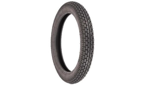 Heidenau Reifen 3.50 x 18 Zoll