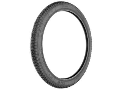 Heidenau Reifen 19 Zoll SR2.....