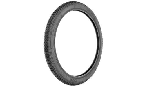 Heidenau Reifen 19 Zoll SR2.....