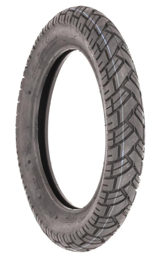  Reifen 3,00x12 Zoll SR50