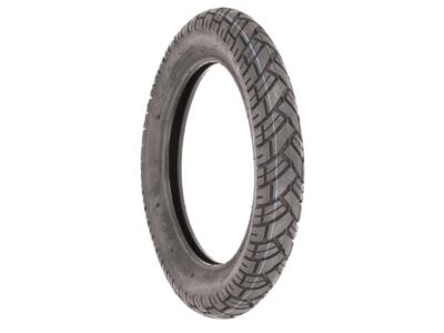 Reifen 3,00x12 Zoll SR50