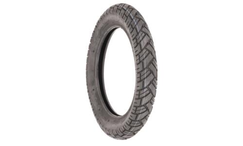  Reifen 3,00x12 Zoll SR50