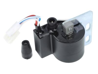 Simson VAPE-Zündspule Z71