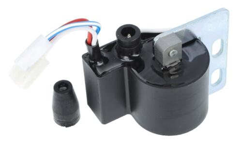 Simson VAPE-Zündspule Z71