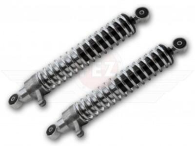 Simson Stoßdämpfer-Federbeine S50/51