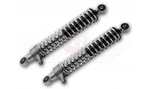 Simson Stoßdämpfer-Federbeine S50/51