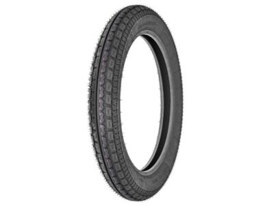 Heidenau Reifen 3.00-16 Zoll