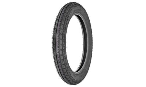 Heidenau Reifen 3.00-16 Zoll