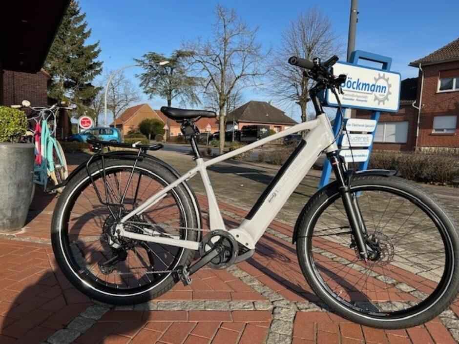 Gudereit&nbsp;ET-12 evo