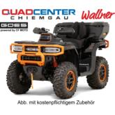 GOES TERROX 1000 TOURING ABS PRO