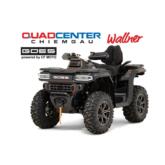 GOES TERROX 1000 TOURING ABS