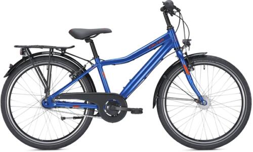 FALTER FX 403 ND Deep Diamant 24 Zoll