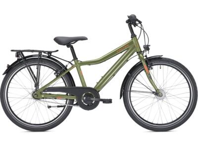 FALTER FX407 ND Deep diamant