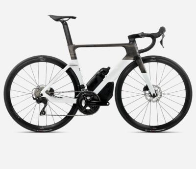 Orbea - Orca Aero M30 LTD 2026