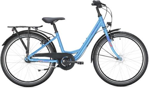 FALTER FX 403 ND Wave