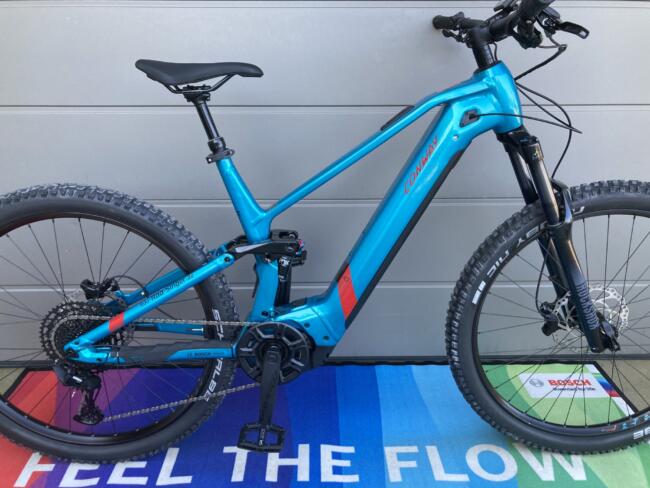 Conway Conway Xyron S 2.9