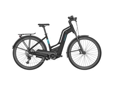Bergamont E-Horizon Premium Expert Amsterdam RH 56 cm