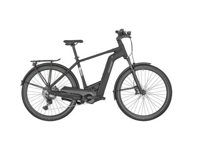 Bergamont E-Horizon Premium Expert He RH 60 cm