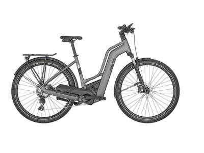 Bergamont E-Horizon Sport 6 Amsterdam RH 56 cm