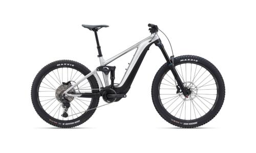 GIANT Giant Reign E+ 3