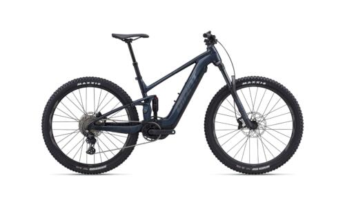 GIANT Giant Stance E+ 1