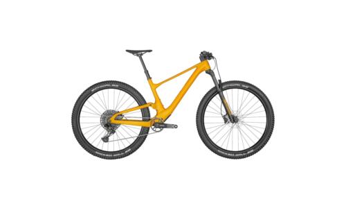 Scott SCOTT Spark 970