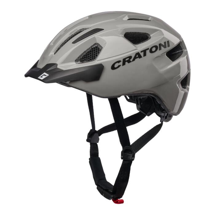 Cratoni C-Swift