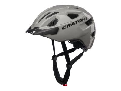 Cratoni C-Swift